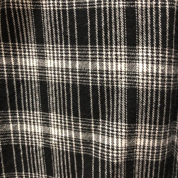 NWT Field n' Forest Plaid Jacket - Picture 7 of 7